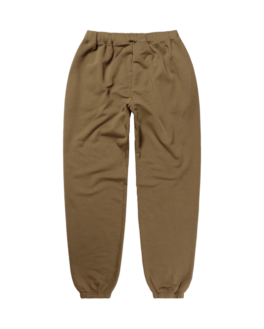 Mini Problemo Sweatpant