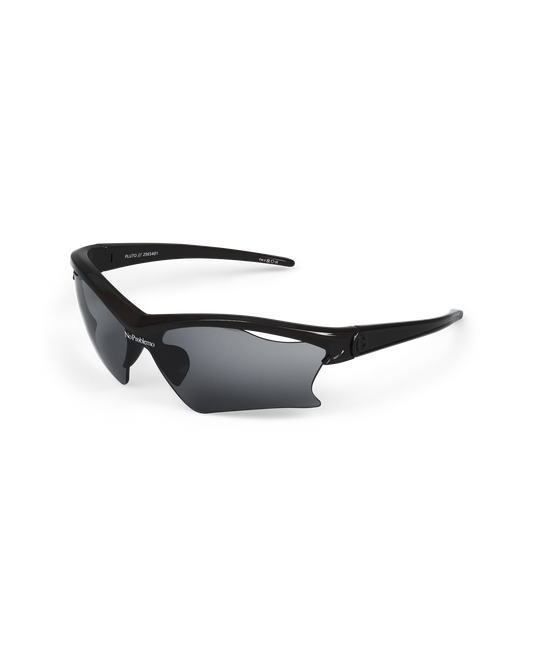 no problemo x le specs pluto sunglasses