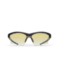 no problemo x le specs pluto sunglasses