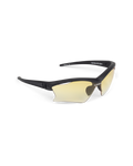 no problemo x le specs pluto sunglasses
