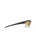 no problemo x le specs pluto sunglasses