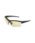 no problemo x le specs pluto sunglasses