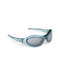 no problemo x le specs vortex sunglasses