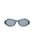 no problemo x le specs vortex sunglasses