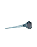 no problemo x le specs vortex sunglasses