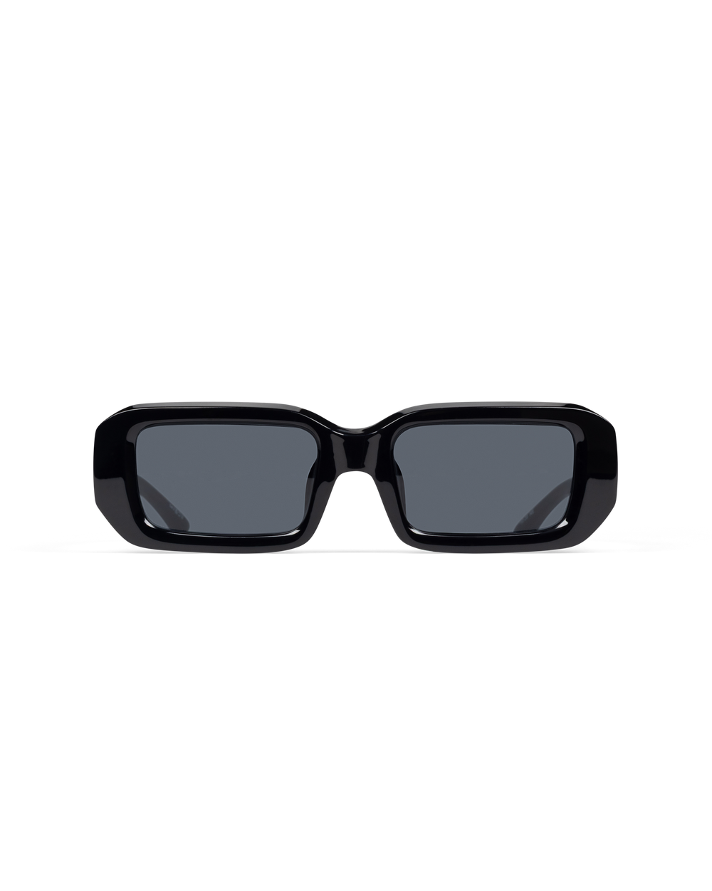 no problemo x le specs blackpool sunglasses