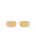 no problemo x le specs blackpool sunglasses