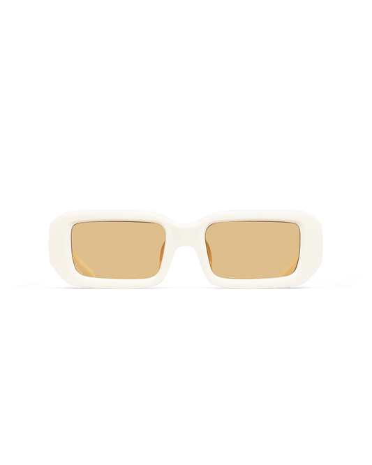 no problemo x le specs blackpool sunglasses