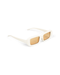 no problemo x le specs blackpool sunglasses