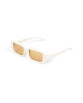 no problemo x le specs blackpool sunglasses