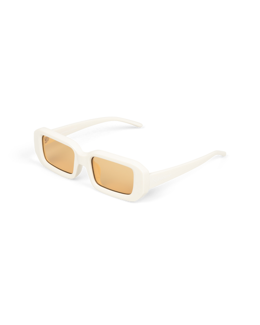 no problemo x le specs blackpool sunglasses