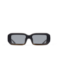 no problemo x le specs blackpool sunglasses