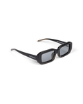 no problemo x le specs blackpool sunglasses