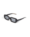 no problemo x le specs blackpool sunglasses