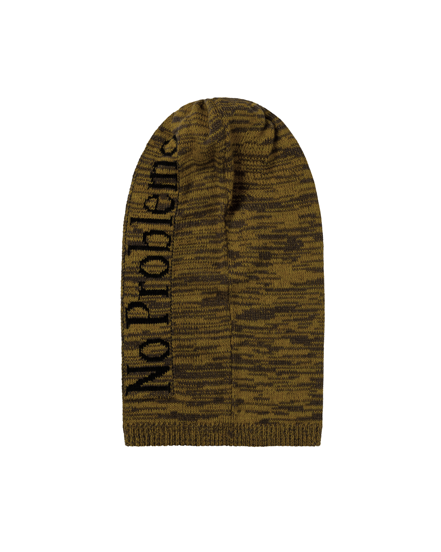 Mosca Balaclava