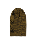 Mosca Balaclava