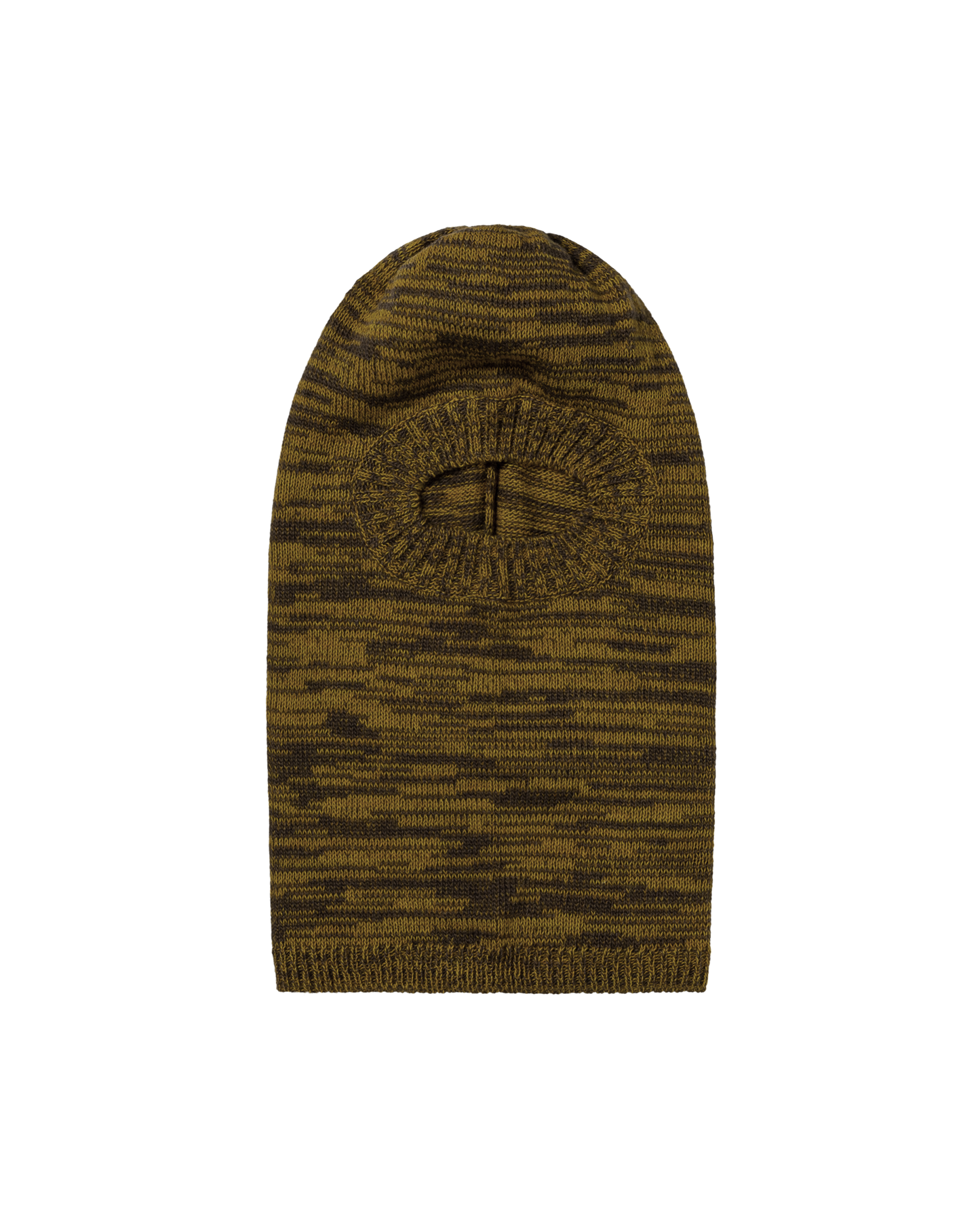 Mosca Balaclava