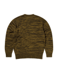 Mosca Crew Neck Jumper