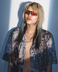 no problemo x le specs pluto sunglasses