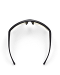 no problemo x le specs pluto sunglasses