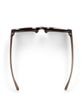 no problemo x le specs blackpool sunglasses