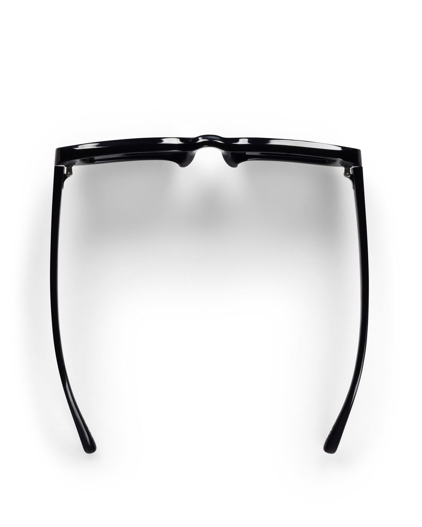 no problemo x le specs blackpool sunglasses