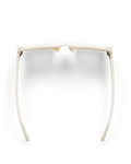 no problemo x le specs blackpool sunglasses