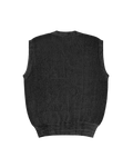 Alien-O Reversible Cotton Vest