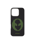 NP x PITAKA iPhone 16 Pro Case