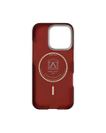 NP x PITAKA iPhone 16 Pro Case