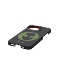 NP x PITAKA iPhone 16 Pro Case