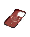 NP x PITAKA iPhone 16 Pro Case