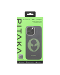 NP x PITAKA iPhone 16 Pro Case