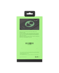 NP x PITAKA iPhone 16 Pro Case