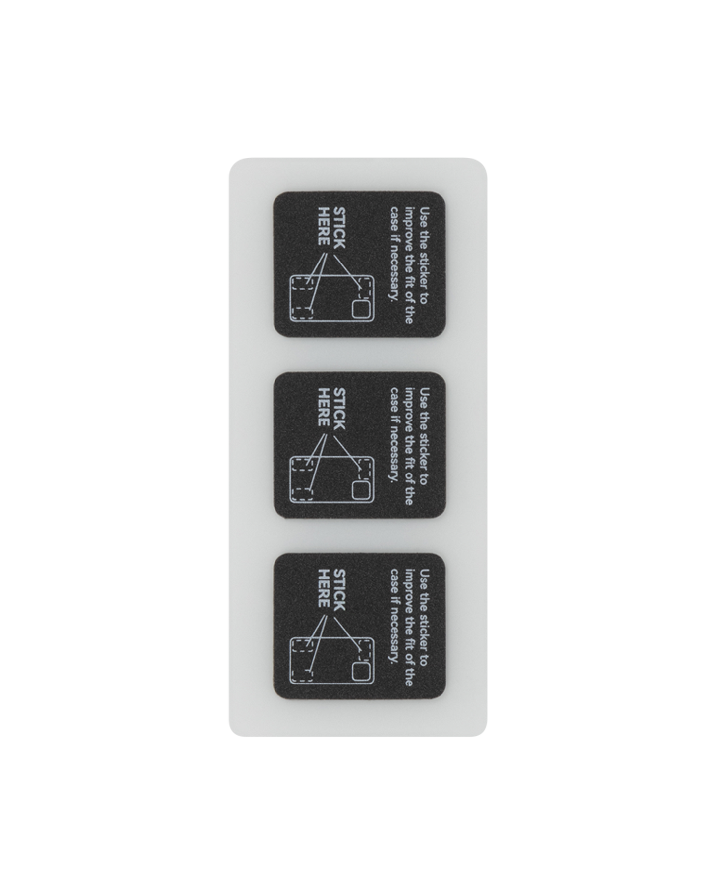 NP x PITAKA iPhone 16 Pro Case