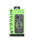 NP x PITAKA iPhone 16 Pro Max Case