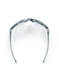 no problemo x le specs vortex sunglasses