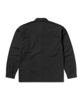 Mini Problemo Ripstop LS Work Shirt