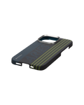 ARIES x PITAKA iPhone 16 Pro Max Case