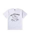 Hard Feelings SS Tee