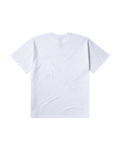 Hard Feelings SS Tee