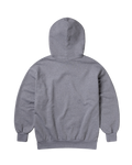I'll Be Back Hoodie