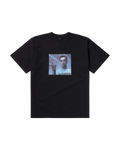 I'll Be Back SS Tee