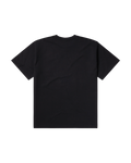 I'll Be Back SS Tee