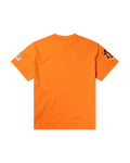 NP00 Sports Cotton SS Jersey