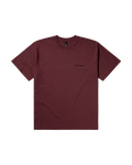 Mini Problemo SS Tee