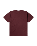 Mini Problemo SS Tee