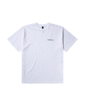 Spaced Out SS Tee