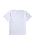 Mini Problemo SS Tee