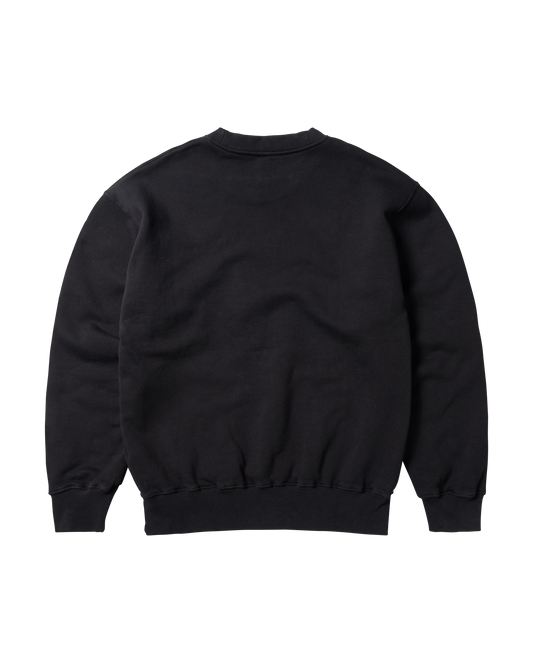 No Problemo Sweatshirt